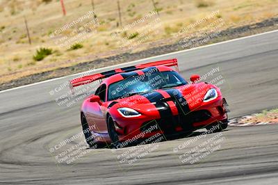 media/Mar-23-2025-West Coast Racing (Sun) [[de161b708f]]/Red Group/Session 3 (Turns 3 and 5)/